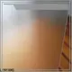 LINYANG waterproof pvc film eco friendly from China for shower curtain 1