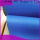 LINYANG semirigid Decorative PVC Filmfurniture film design for indoor 1
