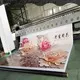 LINYANG high quality pvc banner manufacturer for importer1 1