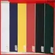 LINYANG hot selling pvc film manufacturer for umbrella 1