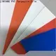 high quality PVC Tarpaulin fabric supplier for truck cover 1