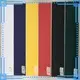 LINYANG pvc film wholesale1 1