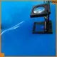 LINYANG swimming pool tarpaulin design 1