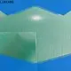 LINYANG waterproof tarp factory1 1