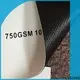 cheap tent tarpaulin one-stop services1 1
