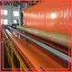 LINYANG pvc coated tarpaulin wholesale 1