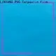 LINYANG hot sale pvc flim from China 1