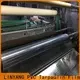 LINYANG clear pvc film supplier1 1