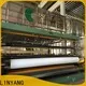 LINYANG best stretch film manufacturers exporter 1