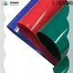 durable pvc film personalized for industry 1