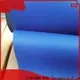 LINYANG variety Decorative PVC Filmfurniture film supplier for ceiling 1