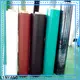 LINYANG finely ground Inflatable Toys PVC Film with good price for swim ring 1