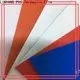 LINYANG tensile pvc tarpaulin supplier for agriculture tarps 1