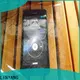 LINYANG transparent clear pvc film customized for handbags membrane1 1