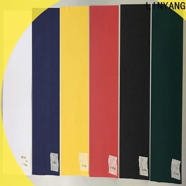 LINYANG pvc film manufacturer for outdoor4 1
