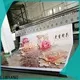 custom pvc banner manufacturer for importer 1