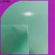 LINYANG custom waterproof tarp factory 1