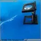 LINYANG cheap swimming pool tarpaulin provider 1