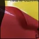 LINYANG custom colored tarps factory 1