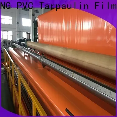LINYANG affordable pvc coated tarpaulin one-stop services2 1