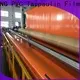 LINYANG affordable pvc coated tarpaulin one-stop services2 1