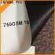 LINYANG tent tarpaulin design 1