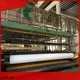 LINYANG hot sale pvc ceilings wholesale 1