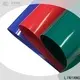 LINYANG waterproof tarpaulin sheet inquire now for outdoor 1