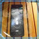 LINYANG film Transparent PVC Film wholesale for handbags membrane 1