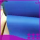 LINYANG rich self adhesive film for furniture series for indoor1 1