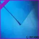 standard pvc plastic sheet roll weatherability design for bathroom 1