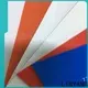 LINYANG heavy duty PVC Tarpaulin fabric manufacturer for truck cover 1