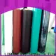 LINYANG hot selling Inflatable Toys PVC Film wholesale for swim ring 1