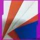 LINYANG weatherability heavy duty tarpaulin series for agriculture tarps 1