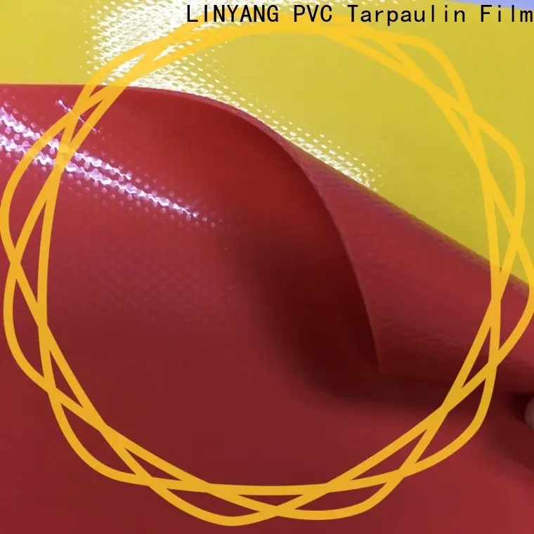 custom colored tarps manufacturer 1