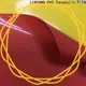 custom colored tarps manufacturer 1