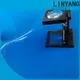 LINYANG swimming pool tarpaulin brand2 1