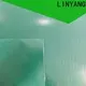 LINYANG custom waterproof tarp supplier1 1