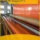 LINYANG cheap pvc coated tarpaulin provider 1