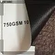 LINYANG tent tarpaulin factory2 1