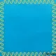LINYANG oem odm pvc flim from China1 1