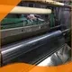 hot sale clear plastic film manufacturer1 1