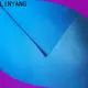 LINYANG anti-UV pvc plastic sheet roll factory price for umbrella1 1
