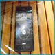 waterproof Transparent PVC Film waterproof factory for outdoor 1