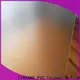 durable pvc film eco friendly translucent manufacturer for umbrella 1