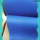 LINYANG waterproof Decorative PVC Filmfurniture film series for handbags1 1