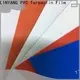 high quality PVC Tarpaulin fabric factory for truck cover 1
