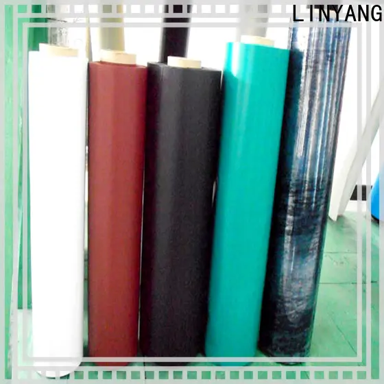hot selling inflatable pvc film weatherability factory for inflatable boat 1