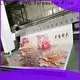 LINYANG pvc banner supplier for importer4 1