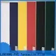 LINYANG hot selling pvc film directly sale 1